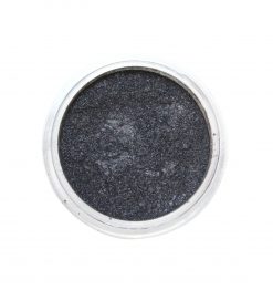 Black Pearl Mica - 5 g