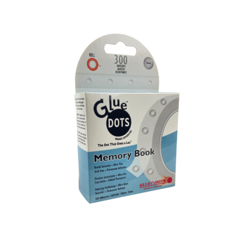Tvålköket