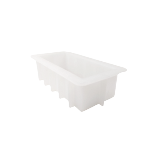 Tvålköket
