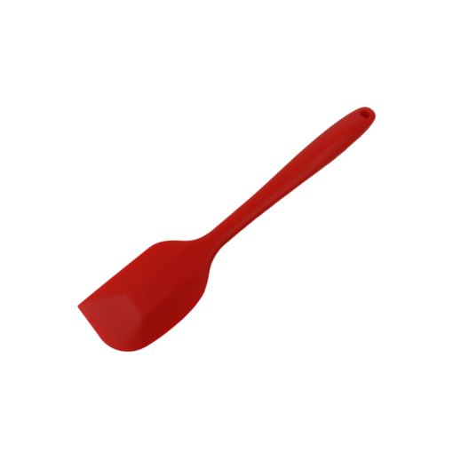 Tvålköket