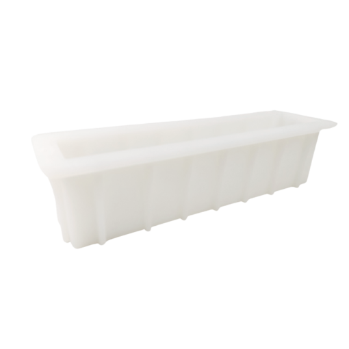 Tvålköket