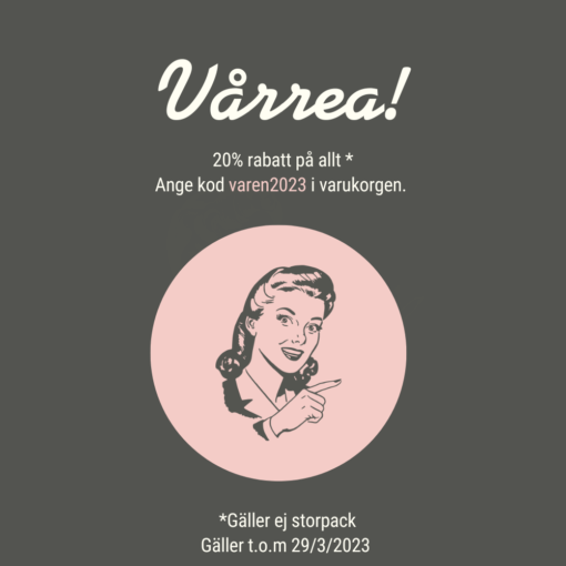 Tvålköket