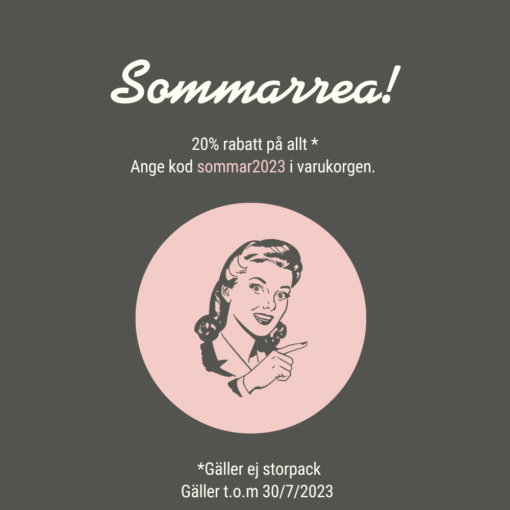 Tvålköket