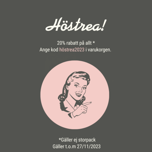 Tvålköket