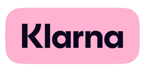 Tvålköket