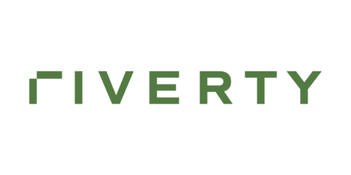 Tvålköket