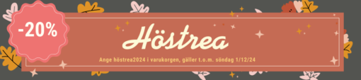 Tvålköket
