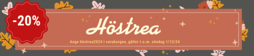 Tvålköket