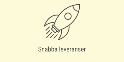 Tvålköket