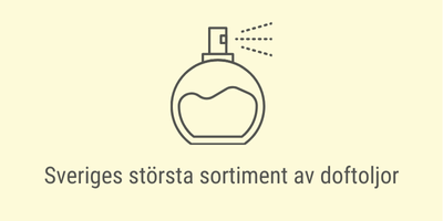 Tvålköket