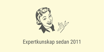 Tvålköket