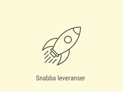 Tvålköket