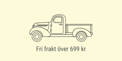 Tvålköket