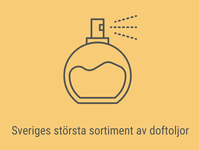 Tvålköket