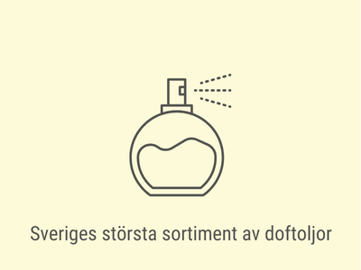 Tvålköket