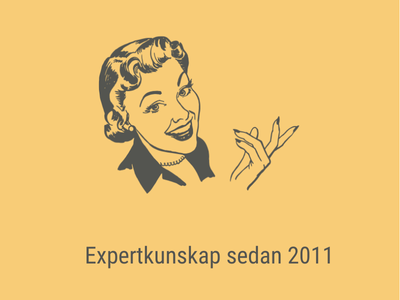 Tvålköket