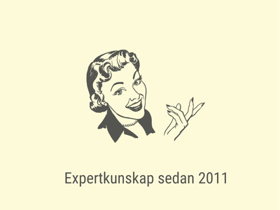 Tvålköket