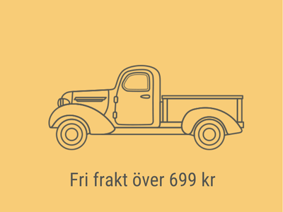 Tvålköket