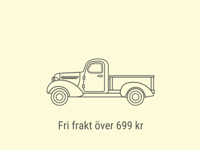 Tvålköket