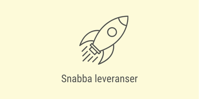 Tvålköket